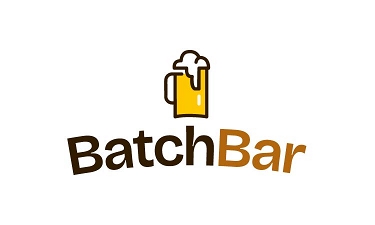 BatchBar.com
